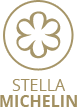 Stella Michelin